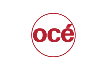 Océ-Deutschland GmbH