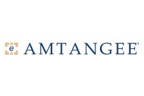 Amtangee AG