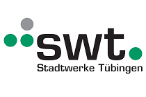 Stadtwerke Tübingen GmbH