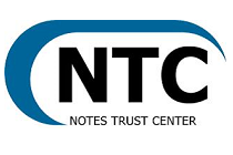 NTC Notes Trust Center GmbH
