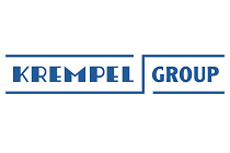 Krempel Group