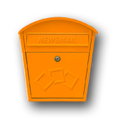 Newsmail