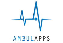 AmbulApps GmbH