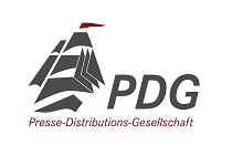 Presse-Distributions-Gesellschaft mbH + Co. KG