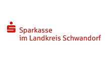 Sparkasse Schwandorf