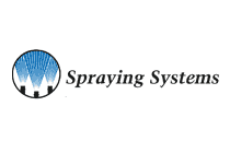 Spraying Systems GmbH