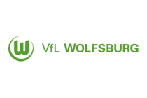 VfL Wolfsburg-Fußball GmbH