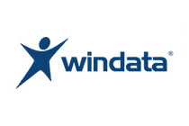 windata GmbH & Co. KG