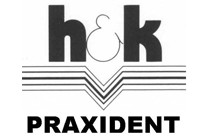 H&K Praxident