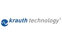 Krauth technology GmbH