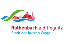 City of Röthenbach a.d.Pegnitz