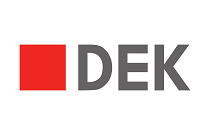 DEK Telecom GmbH